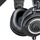 Image for article titled Today's Best Deals: Gunnar Glasses, Charging Station, Headphones, More